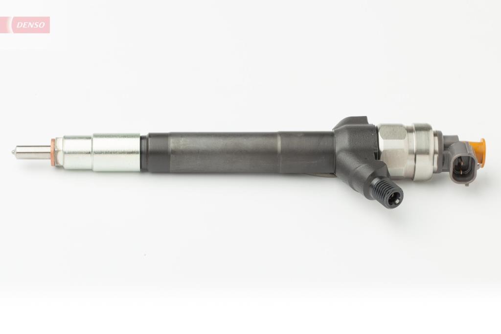 Injector DENSO ref. DCRI107930