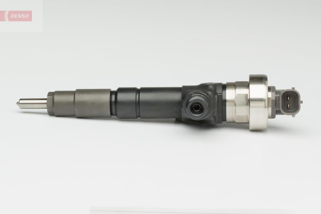 Inyector DENSO ref. DCRI108030