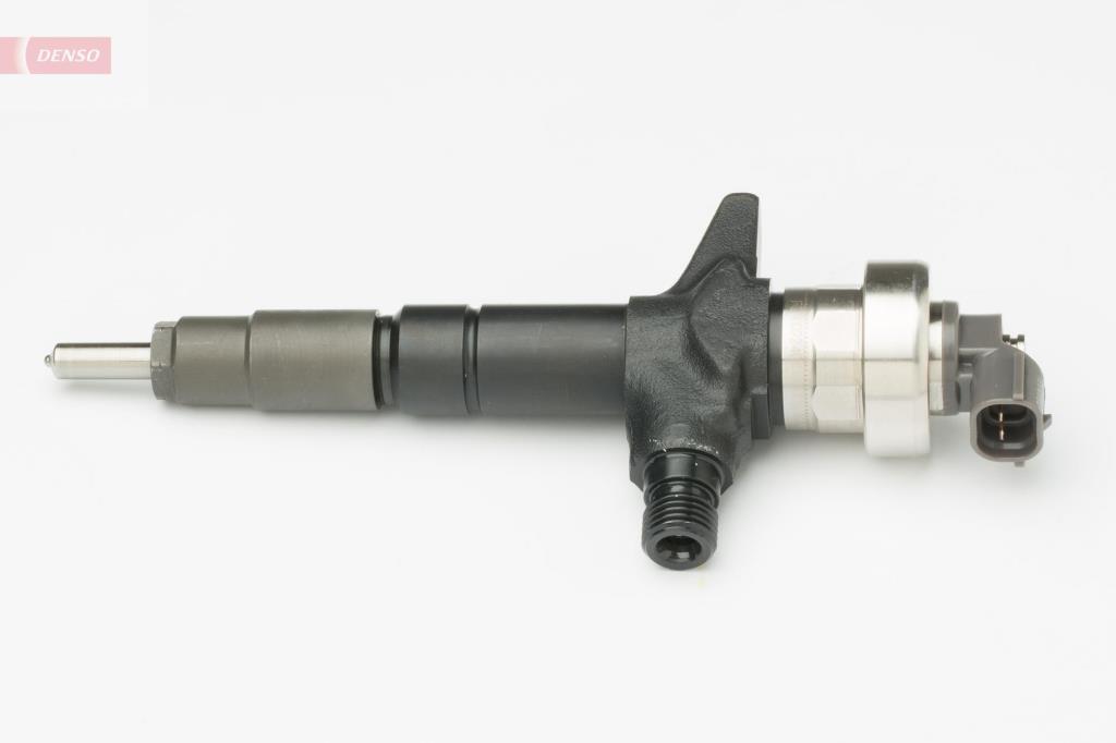 Inyector DENSO ref. DCRI108030