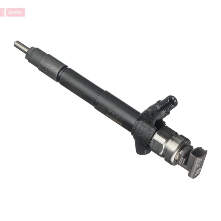 Injecteur DENSO ref. DCRI108110
