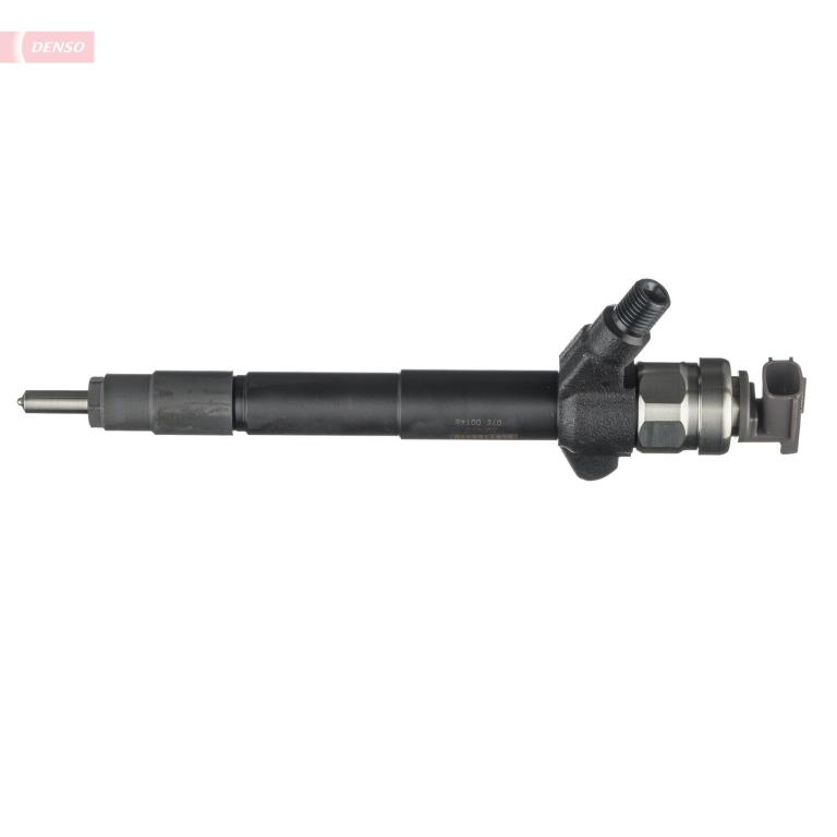 Injecteur DENSO ref. DCRI108110