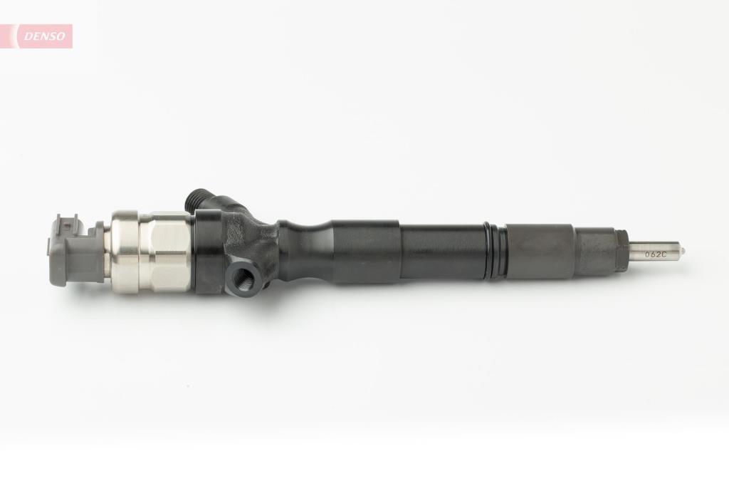 Inyector DENSO DCRI108290