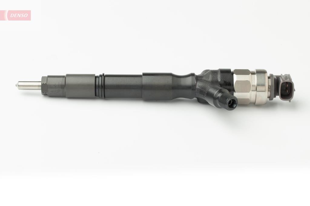 Inyector DENSO DCRI108290