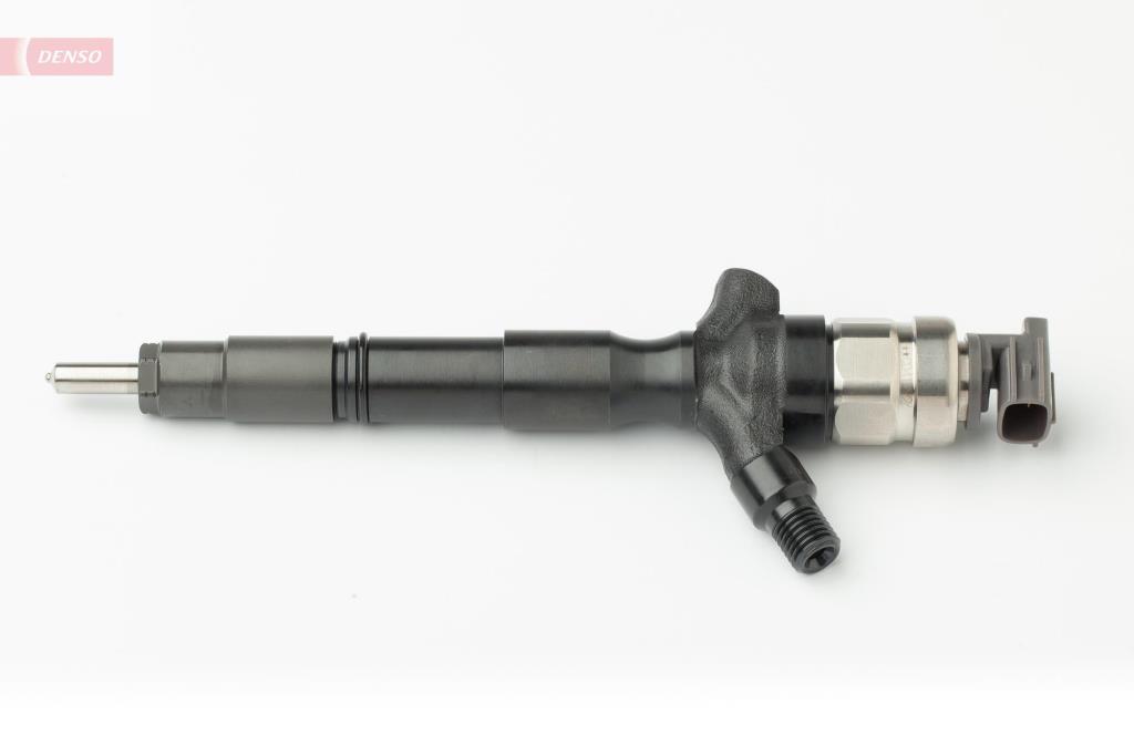 Inyector DENSO DCRI108290