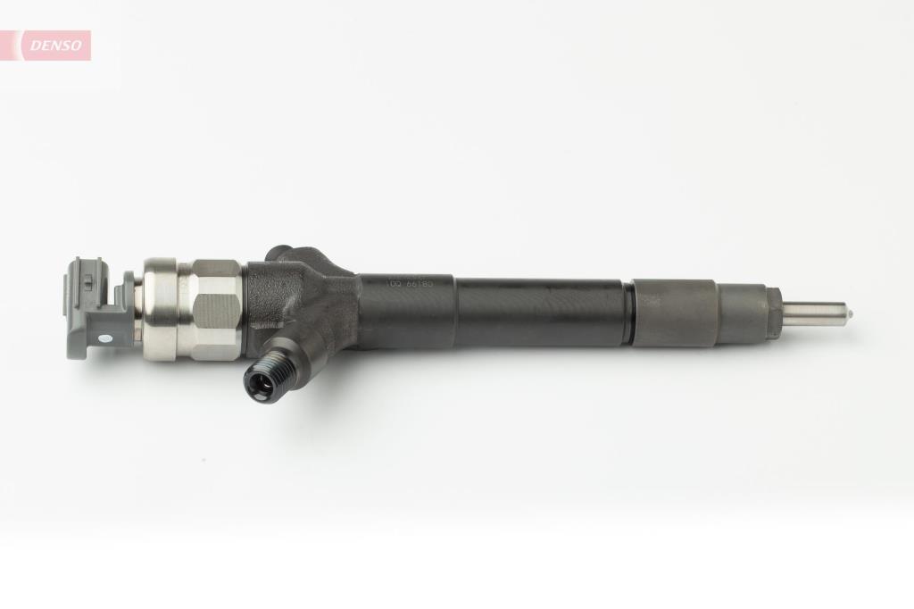 Injector DENSO ref. DCRI109560