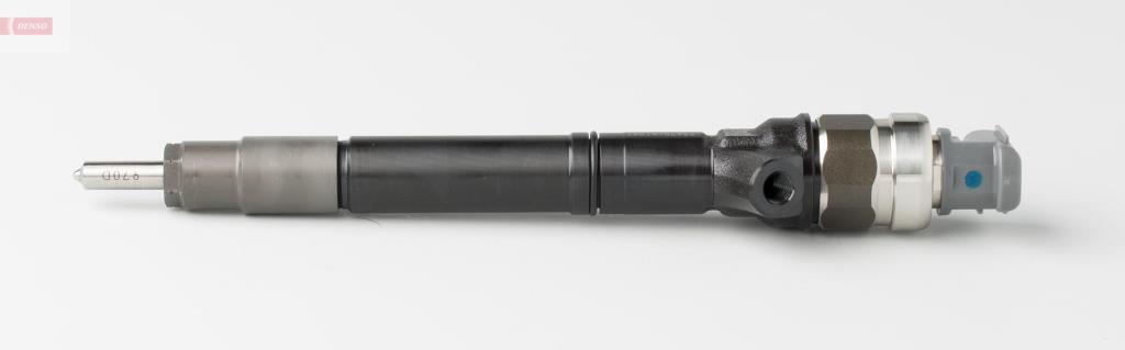 Injector DENSO ref. DCRI109780