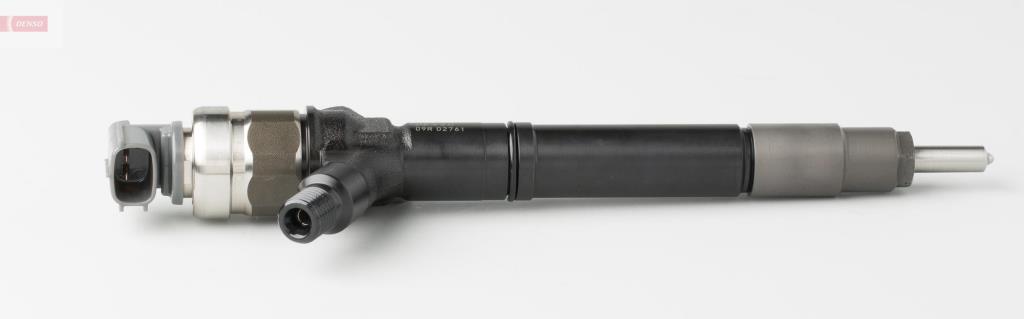 Injector DENSO ref. DCRI109780