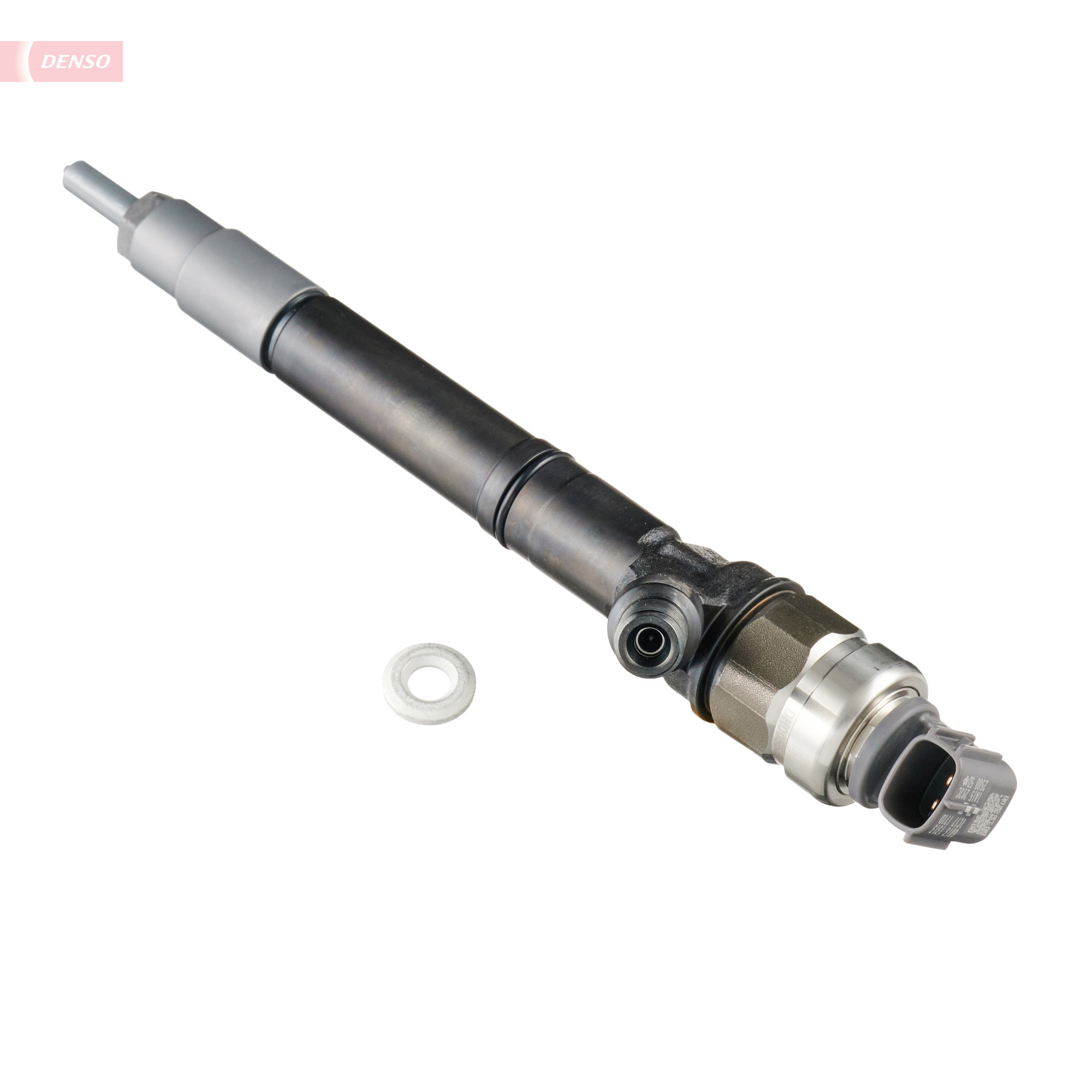 Inyector DENSO DCRI109840