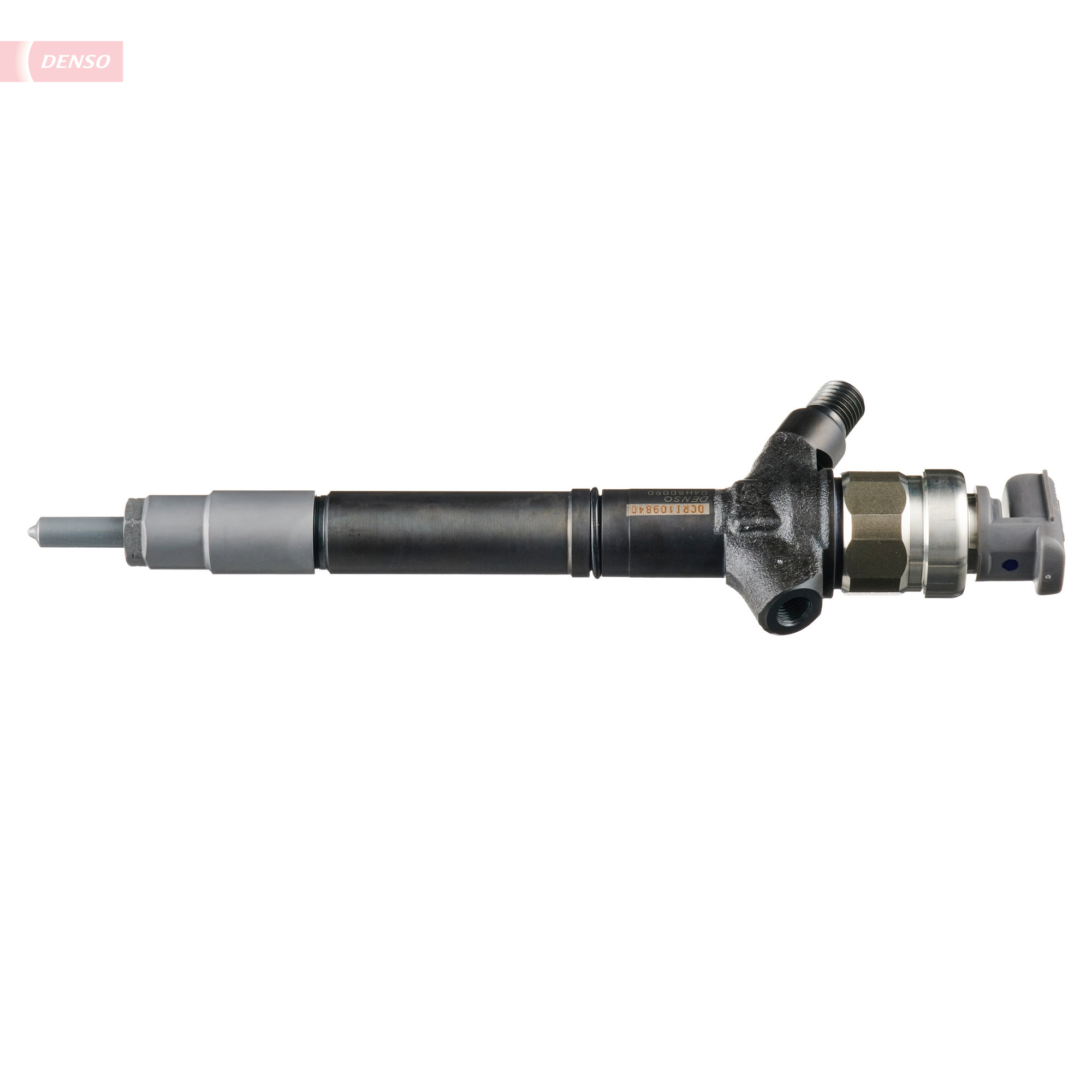 Inyector DENSO DCRI109840