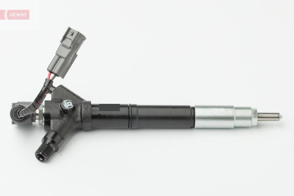 Injecteur DENSO ref. DCRI200110