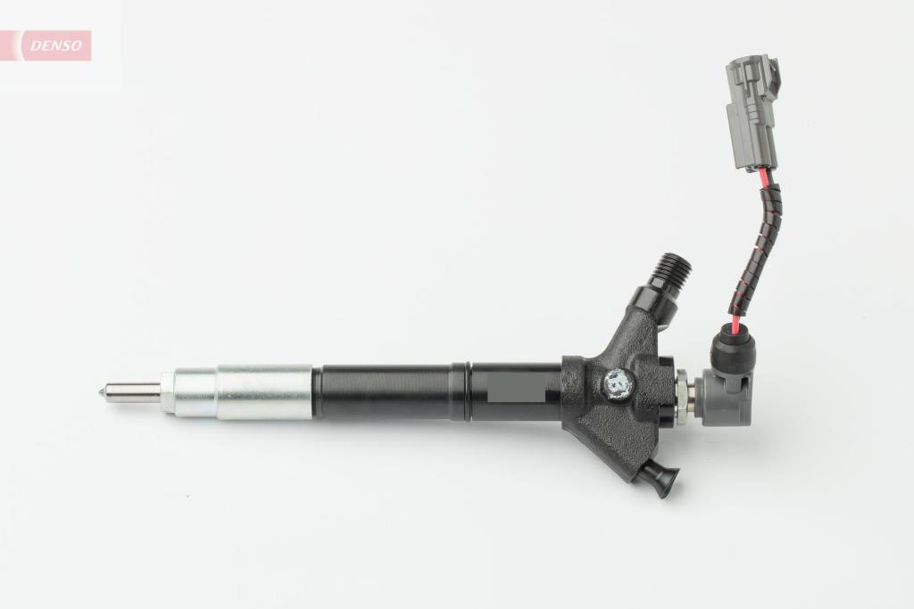 Injecteur DENSO ref. DCRI200110
