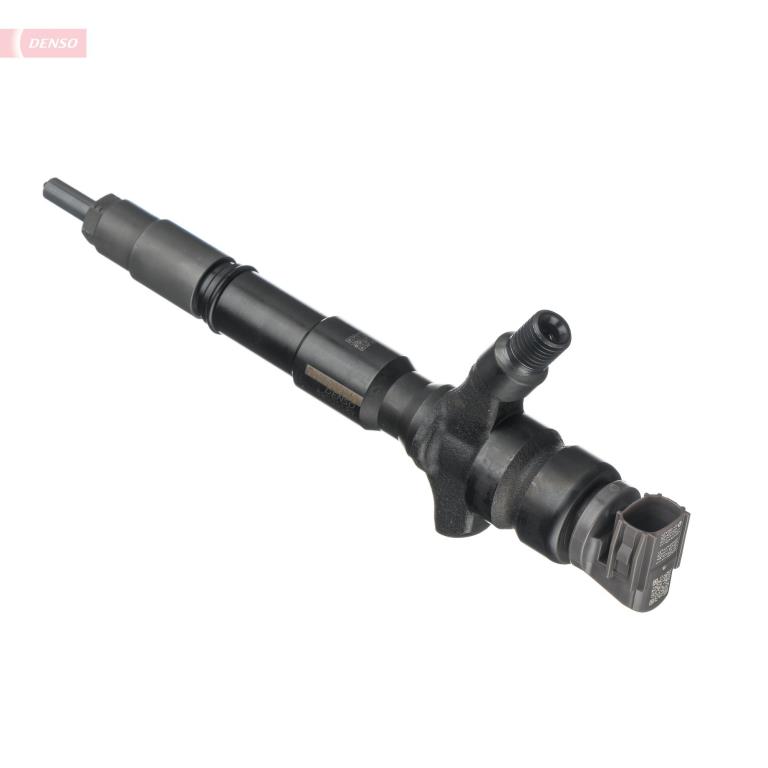 Injector DENSO ref. DCRI200240