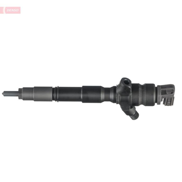 Injector DENSO ref. DCRI200240
