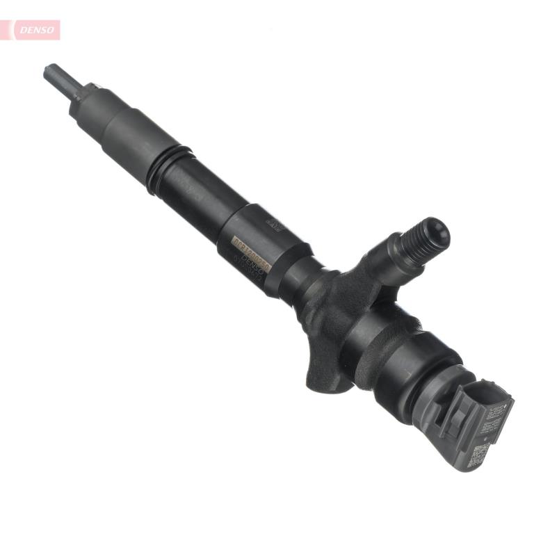 Inyector DENSO ref. DCRI200250