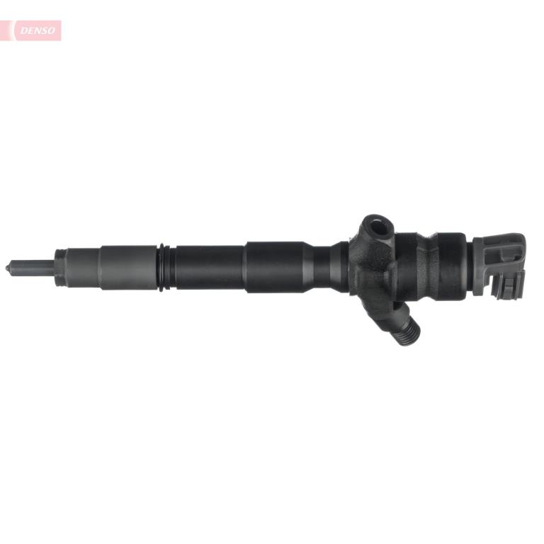Inyector DENSO ref. DCRI200250