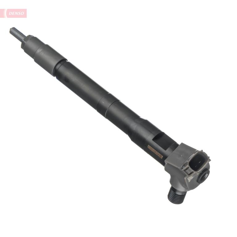 Injecteur DENSO ref. DCRI200260