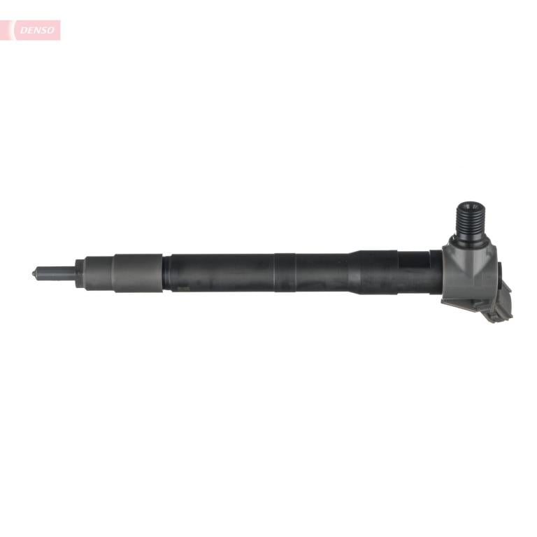 Injecteur DENSO ref. DCRI200260