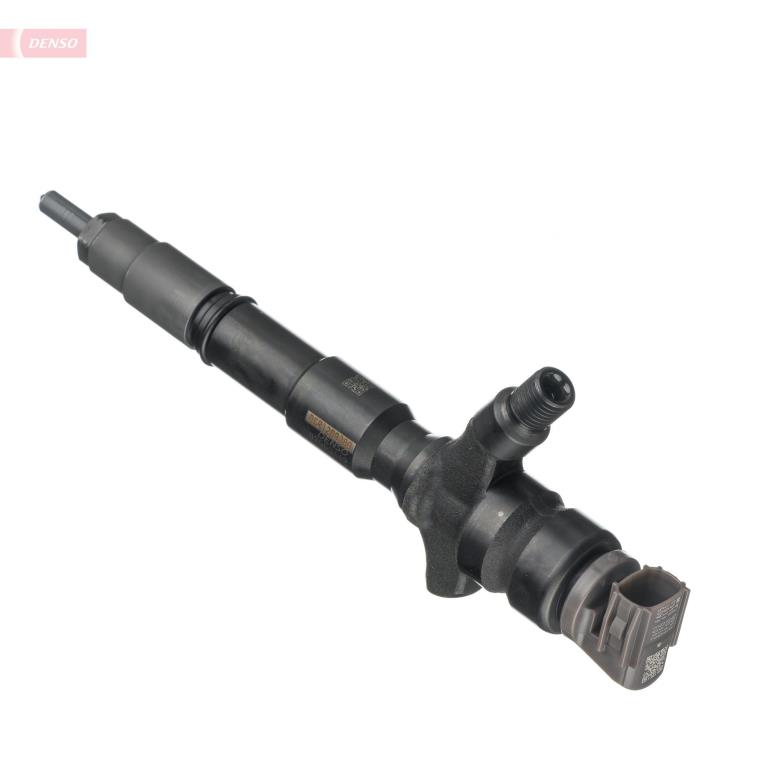 Injecteur DENSO ref. DCRI200280