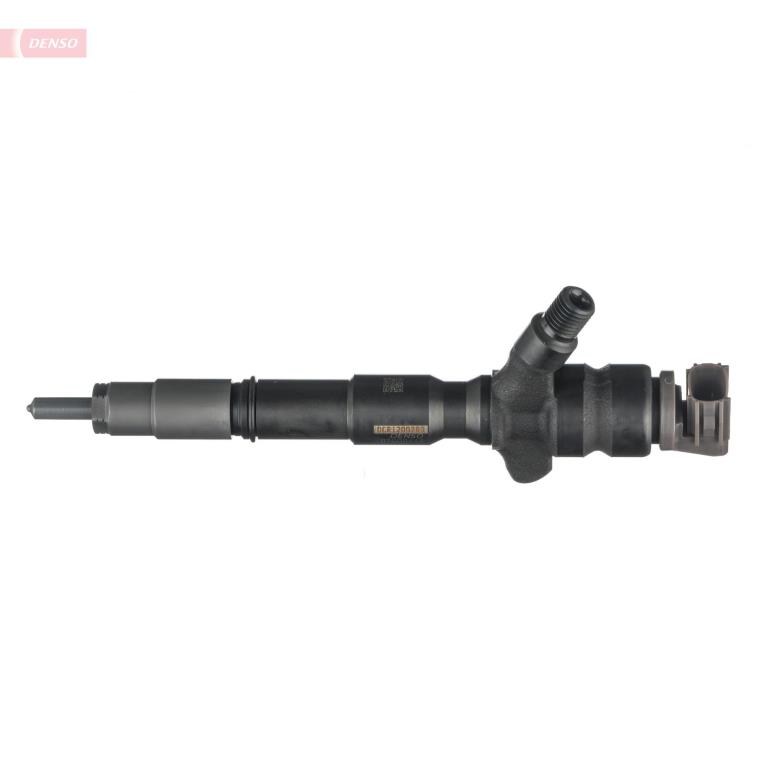Injecteur DENSO ref. DCRI200280
