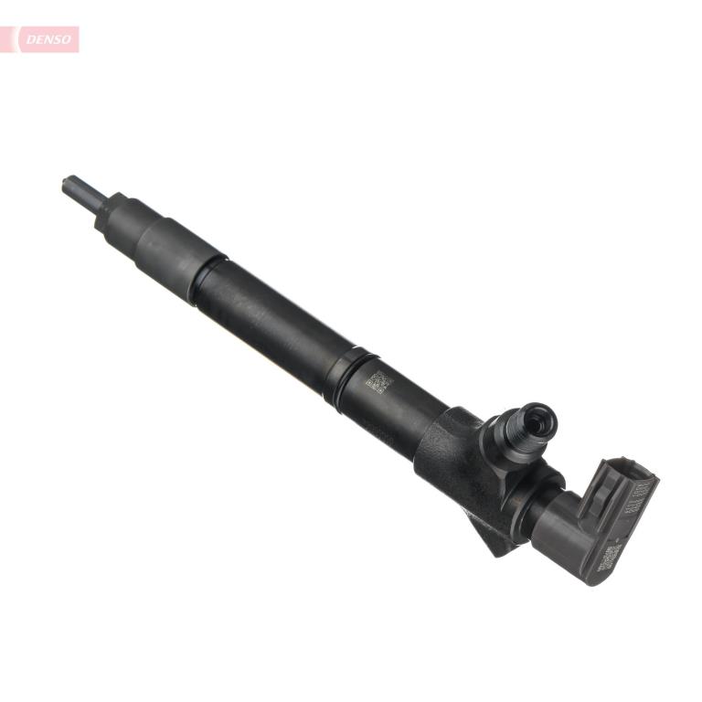 Injecteur DENSO ref. DCRI200410