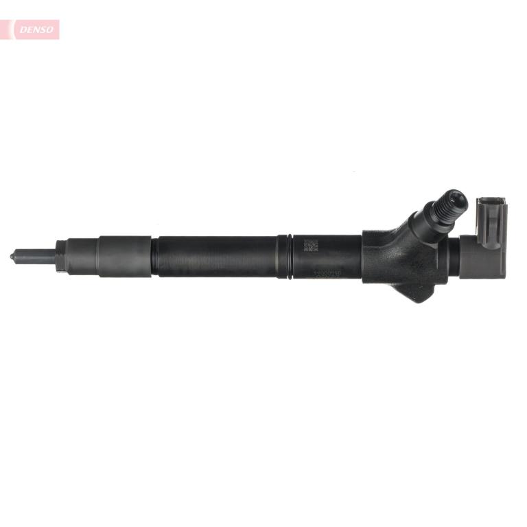 Injecteur DENSO ref. DCRI200410