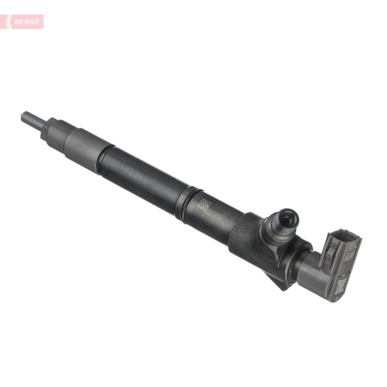 Injecteur DENSO ref. DCRI200420