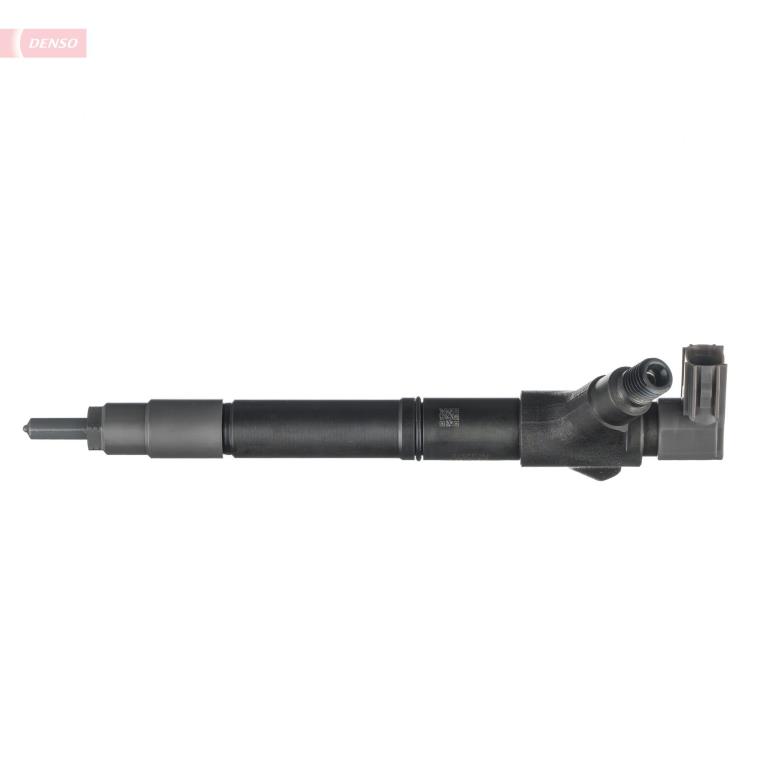 Injecteur DENSO ref. DCRI200420