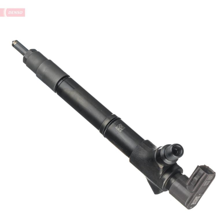 Injector DENSO ref. DCRI200480