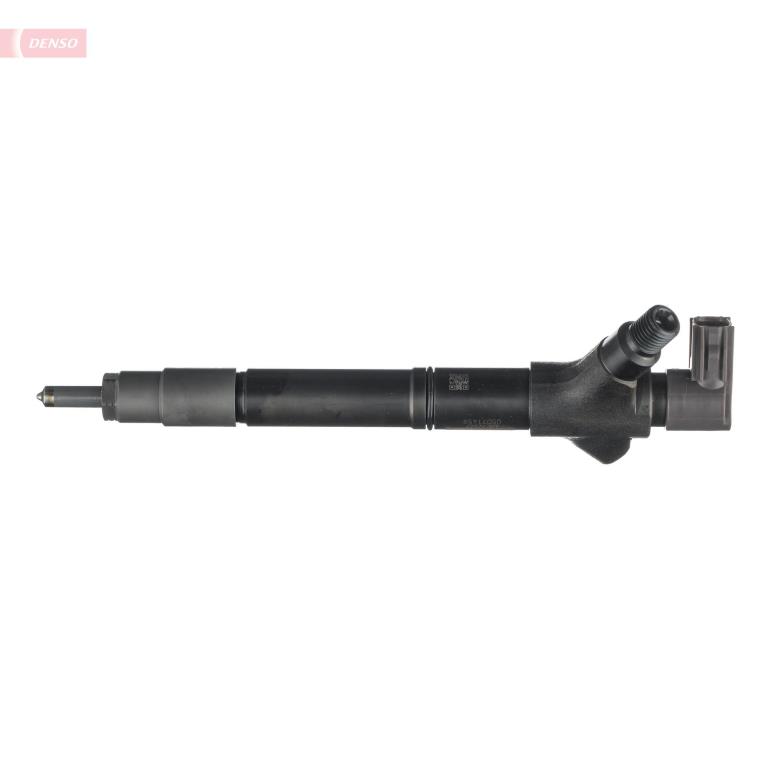 Injector DENSO ref. DCRI200480