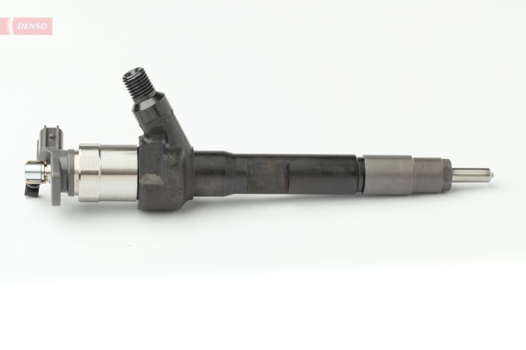 Injector DENSO ref. DCRI300010