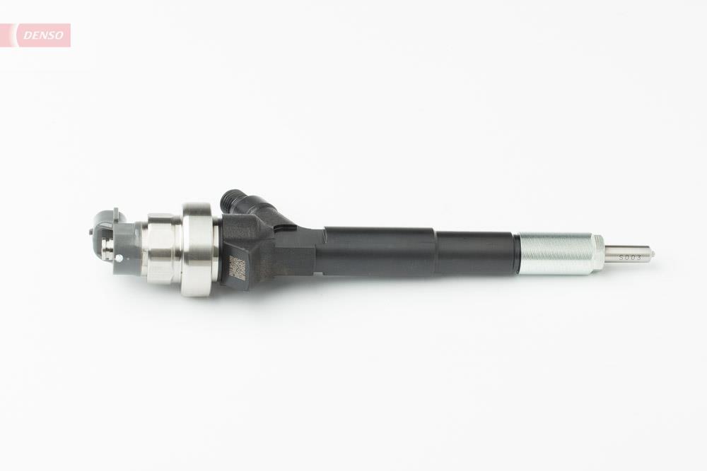 Injecteur DENSO ref. DCRI300050