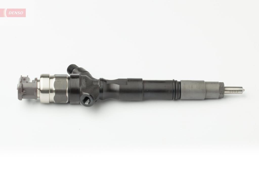Injecteur DENSO ref. DCRI300100