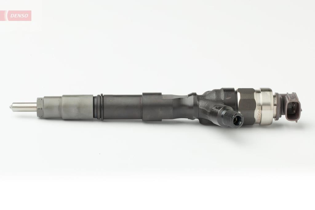 Injecteur DENSO ref. DCRI300100
