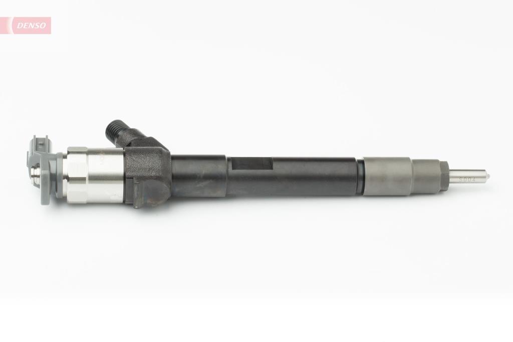 Injector DENSO ref. DCRI300120