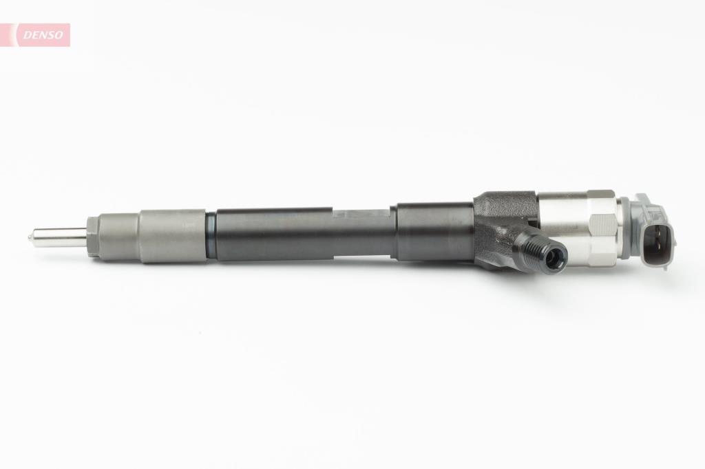 Injector DENSO ref. DCRI300120