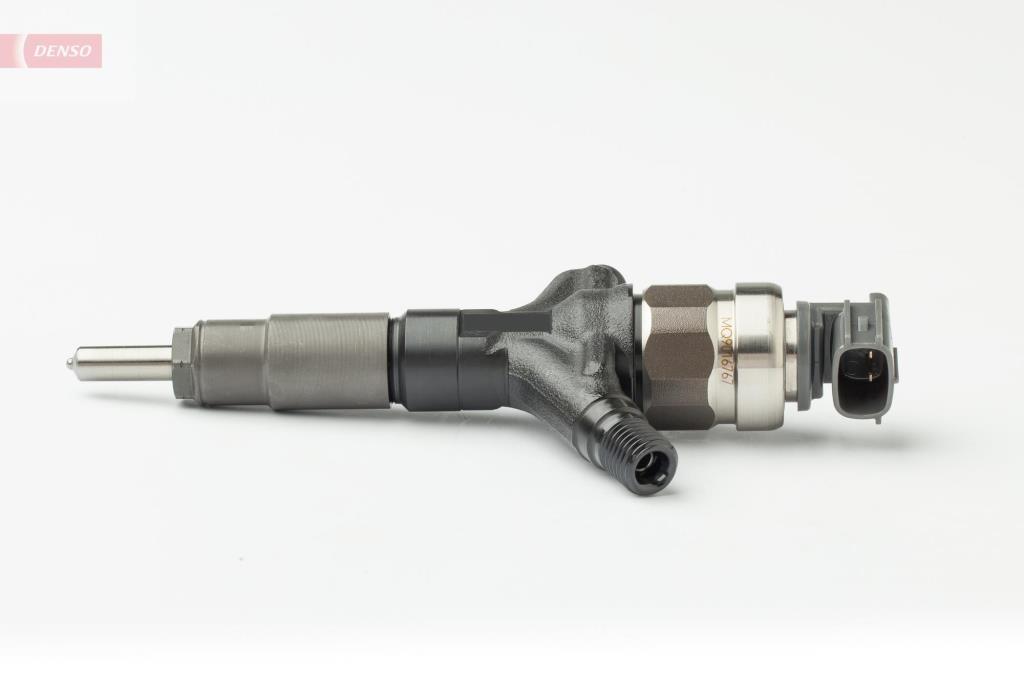 Injecteur DENSO ref. DCRI300250
