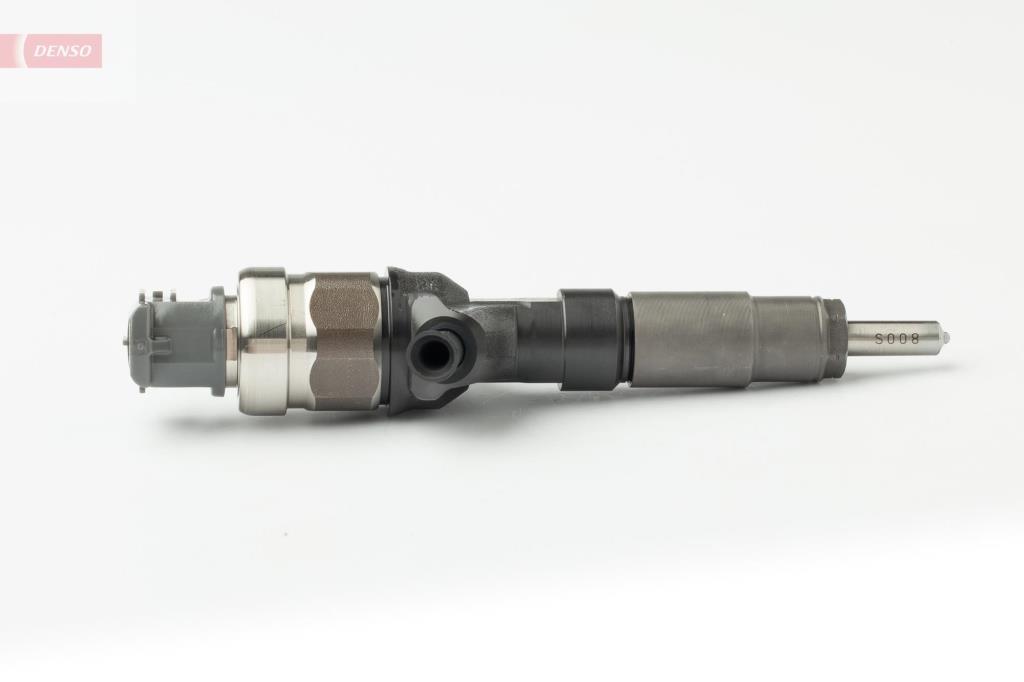 Injecteur DENSO ref. DCRI300250