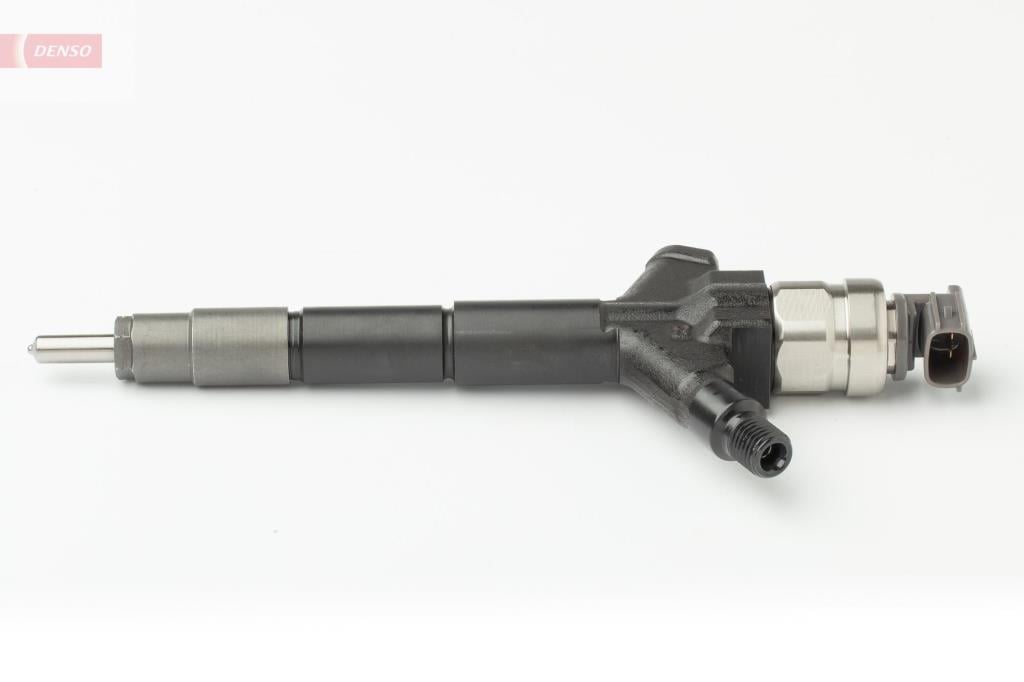 Injecteur DENSO ref. DCRI300300
