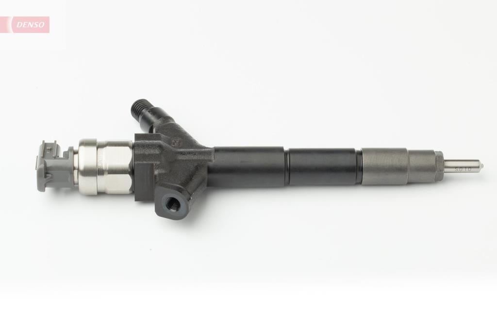 Injecteur DENSO ref. DCRI300300