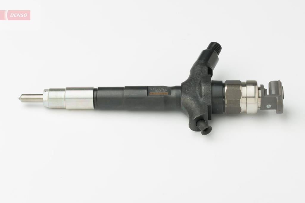 Injecteur DENSO ref. DCRI300300