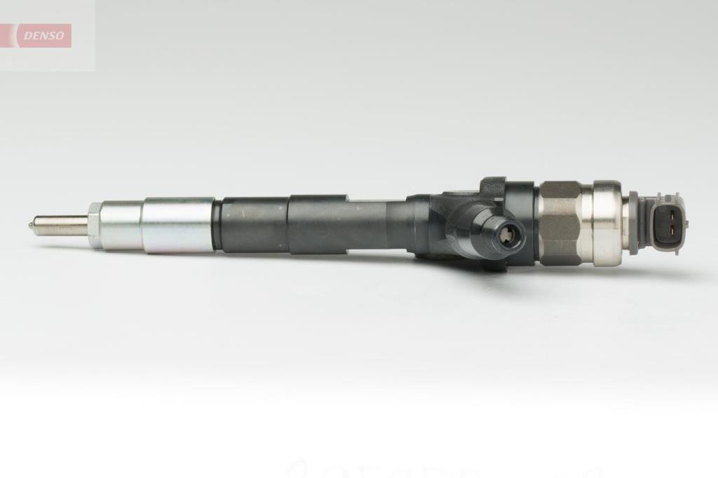 Injecteur DENSO ref. DCRI300300