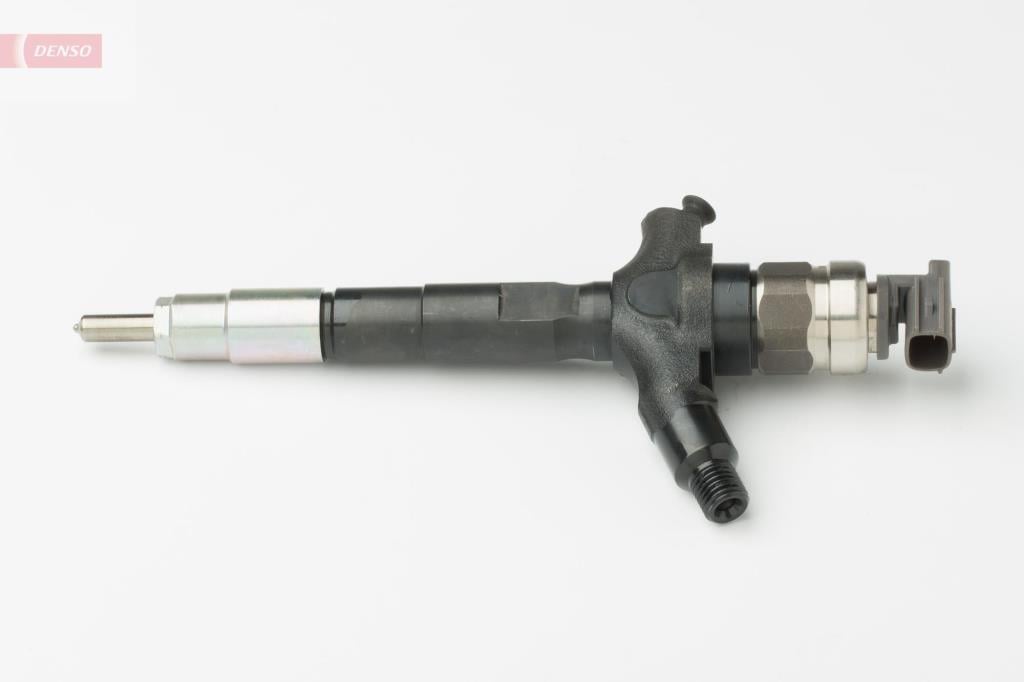 Injecteur DENSO ref. DCRI300300