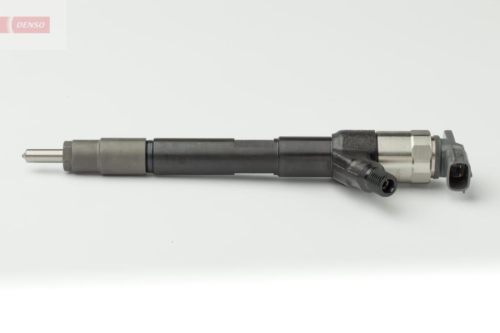Injecteur DENSO ref. DCRI300340