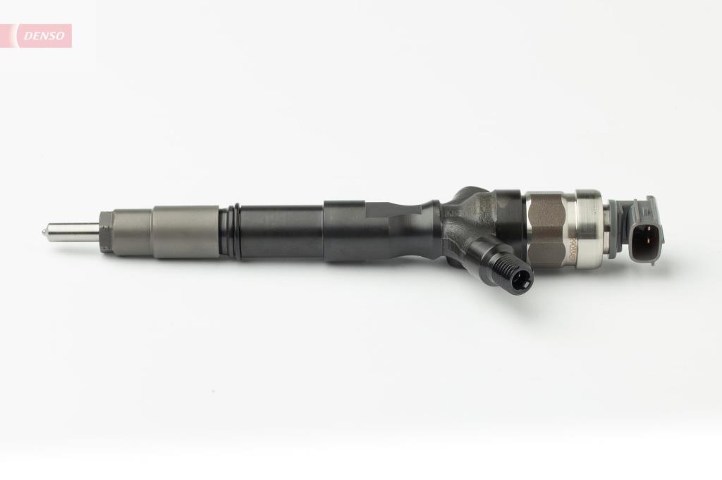 Injecteur DENSO ref. DCRI300460