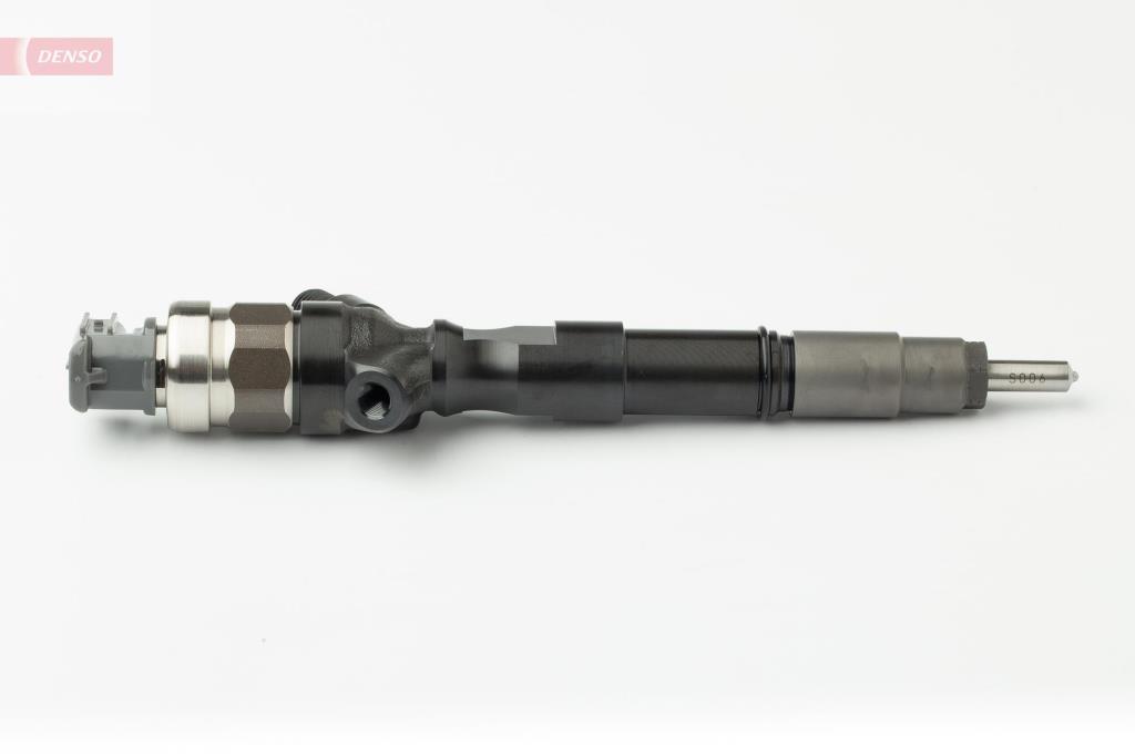 Injecteur DENSO ref. DCRI300460