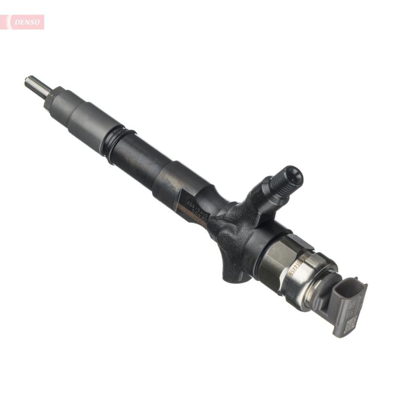 Inyector DENSO ref. DCRI300470