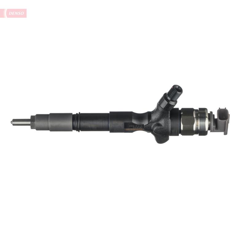 Inyector DENSO ref. DCRI300470
