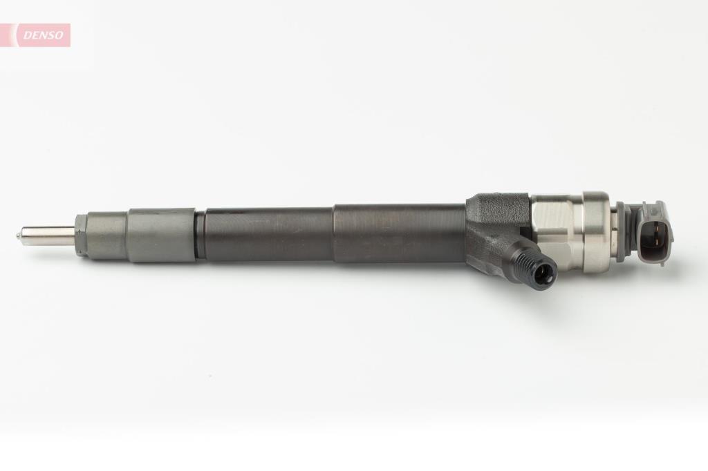Injecteur DENSO ref. DCRI300560