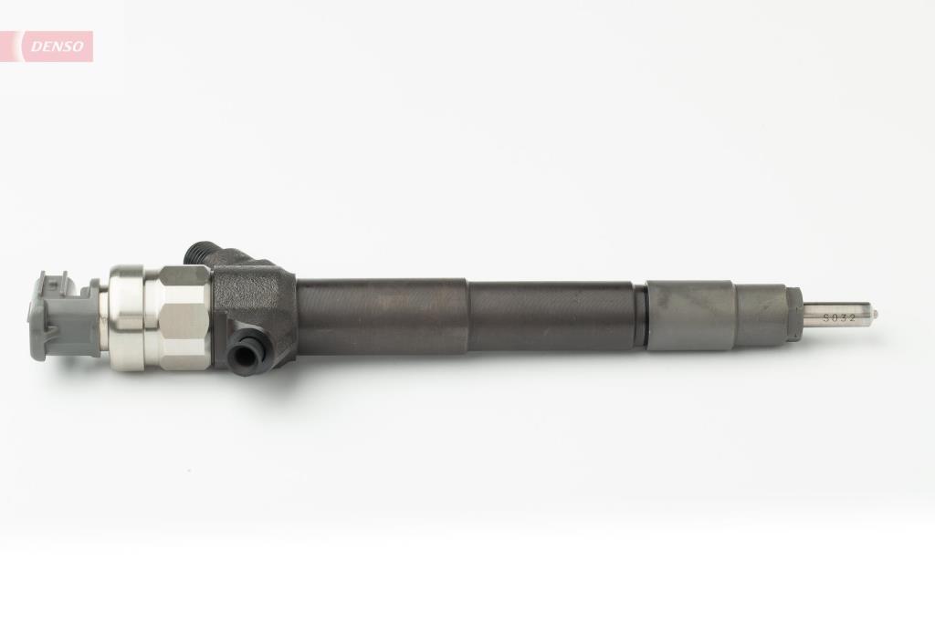 Injecteur DENSO ref. DCRI300560