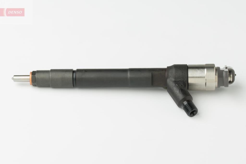 Injector DENSO ref. DCRI300770